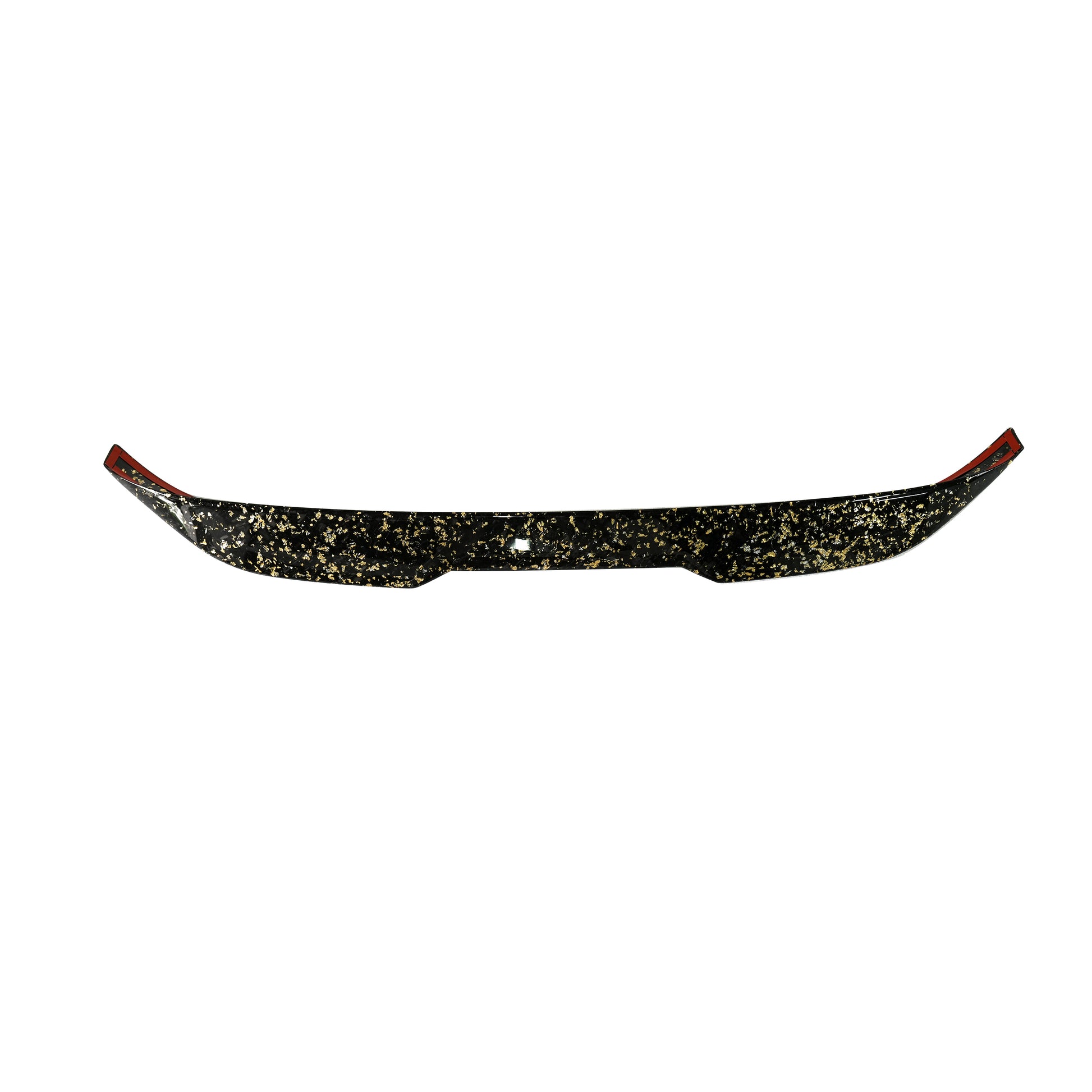 Carbon Spoiler voor BMW M2 / 2 Serie G87, G42