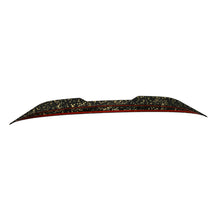 Carbon Spoiler voor BMW M2 / 2 Serie G87, G42