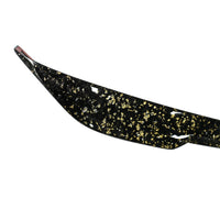 Carbon Spoiler voor BMW M2 / 2 Serie G87, G42
