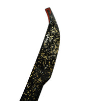 Carbon Spoiler voor BMW M2 / 2 Serie G87, G42