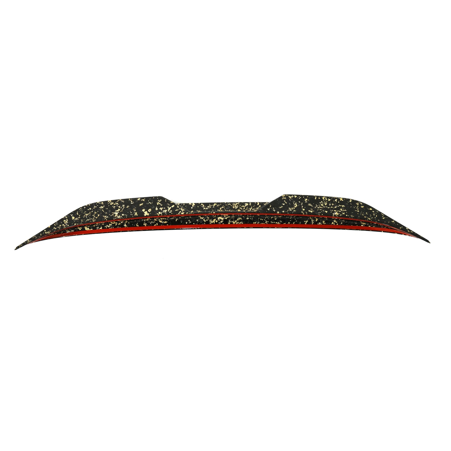 Carbon Spoiler voor BMW M2 / 2 Serie G87, G42