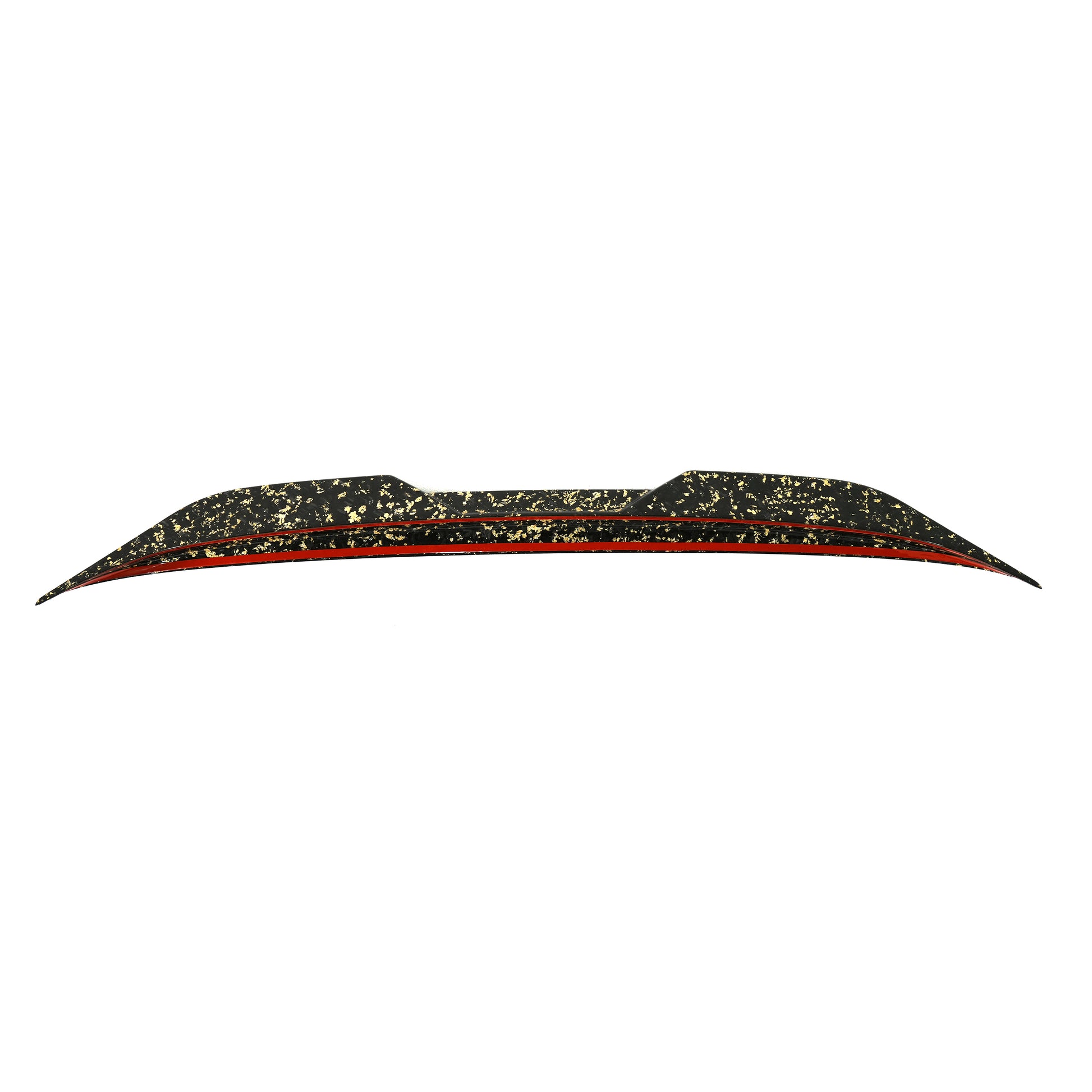 Carbon Spoiler voor BMW M2 / 2 Serie G87, G42