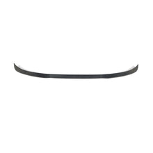 Carbon Spoiler voor BMW M3 / 3 Serie