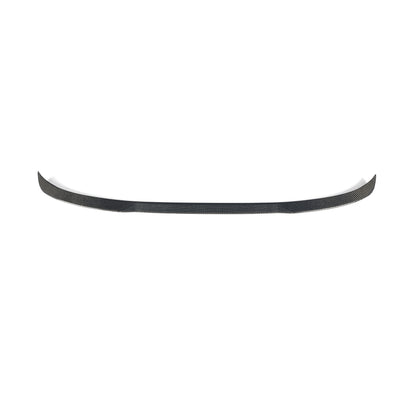 Carbon Spoiler voor BMW M3 / 3 Serie