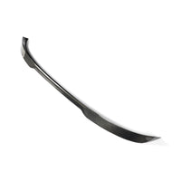 Carbon Spoiler voor BMW M3 / 3 Serie