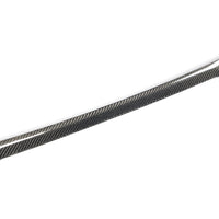 Carbon Spoiler voor BMW M3 / 3 Serie