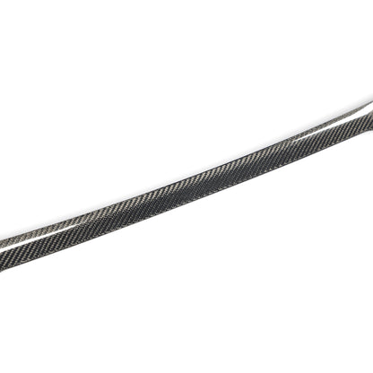 Carbon Spoiler voor BMW M3 / 3 Serie
