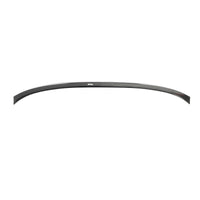 Carbon Spoiler voor BMW M3 / 3 Serie