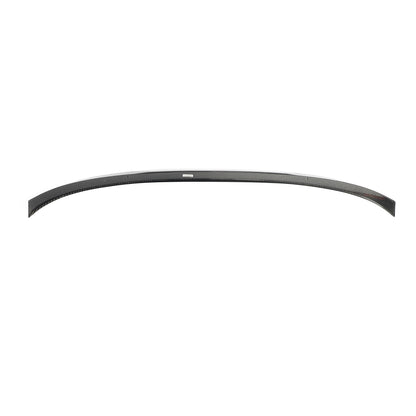 Carbon Spoiler voor BMW M3 / 3 Serie