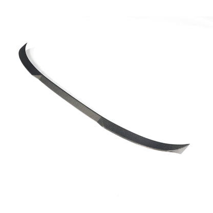 Carbon Spoiler voor BMW M3 / 3 Serie