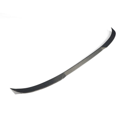 Carbon Spoiler voor BMW M3 / 3 Serie