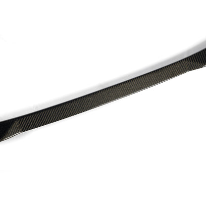 Carbon Spoiler voor BMW M3 / 3 Serie