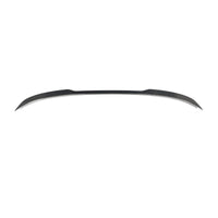 Carbon Spoiler voor BMW M3 / 3 Serie