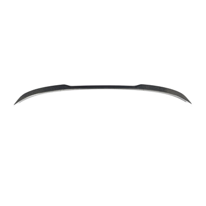 Carbon Spoiler voor BMW M3 / 3 Serie