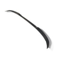 Carbon Spoiler voor BMW M3 / 3 Serie