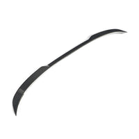 Carbon Spoiler voor BMW M3 / 3 Serie