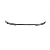 Carbon Spoiler voor BMW M3 / 3 Serie