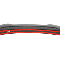 Carbon Spoiler voor BMW M3 / 3 Serie G20, G28, G80