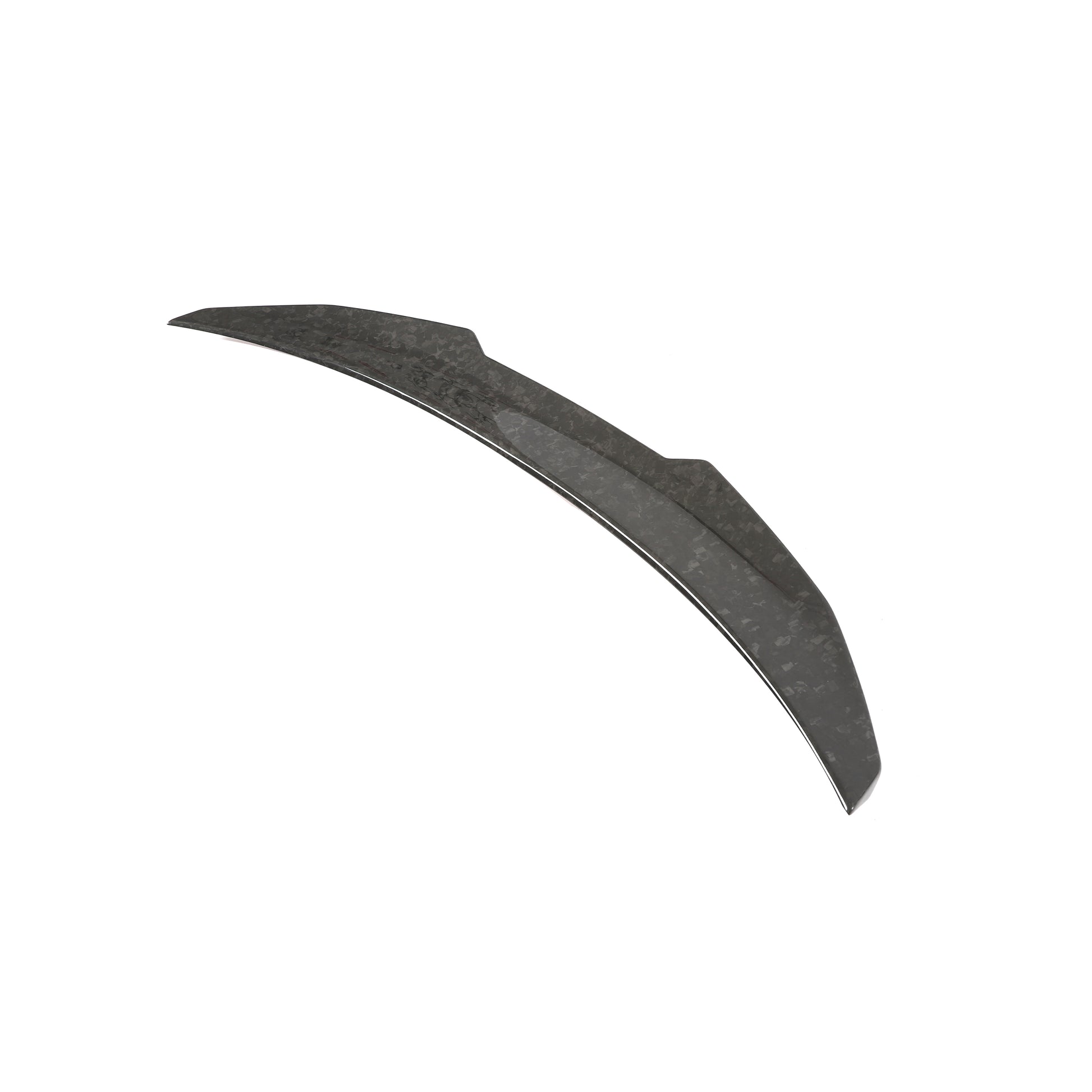 Carbon Spoiler voor BMW M3 / 3 Serie G20, G28, G80