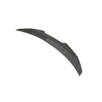 Carbon Spoiler voor BMW M3 / 3 Serie G20, G28, G80