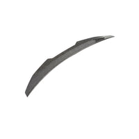 Carbon Spoiler voor BMW M3 / 3 Serie G20, G28, G80