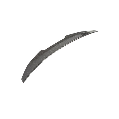 Carbon Spoiler voor BMW M3 / 3 Serie G20, G28, G80
