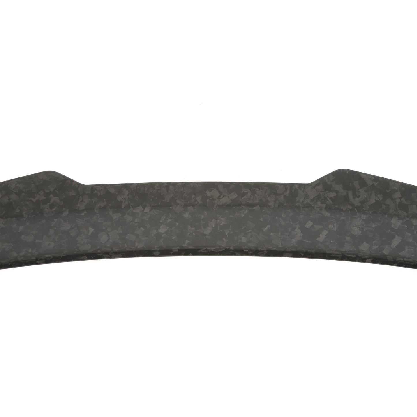 Carbon Spoiler voor BMW M3 / 3 Serie G20, G28, G80