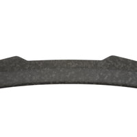Carbon Spoiler voor BMW M3 / 3 Serie G20, G28, G80