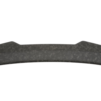 Carbon Spoiler voor BMW M3 / 3 Serie G20, G28, G80