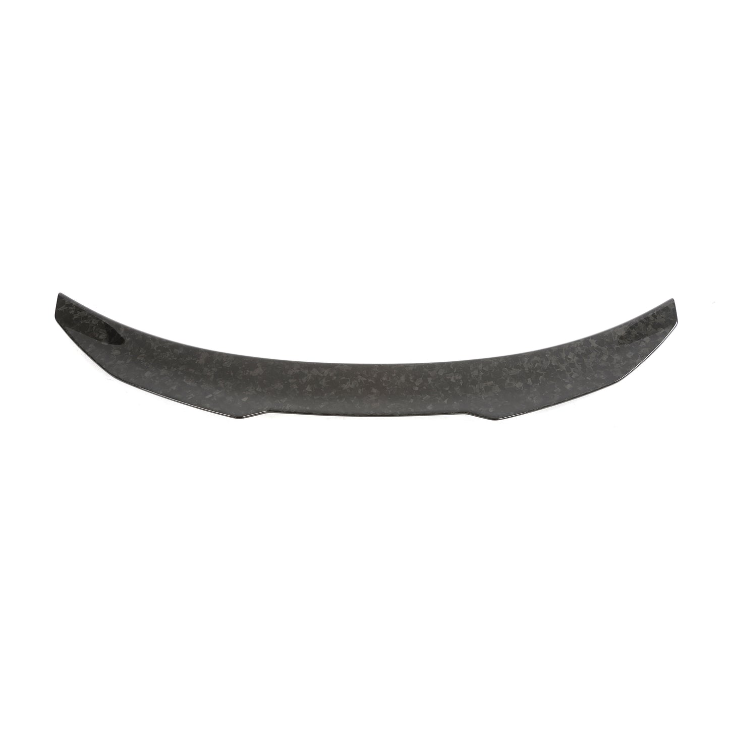 Carbon Spoiler voor BMW M3 / 3 Serie G20, G28, G80