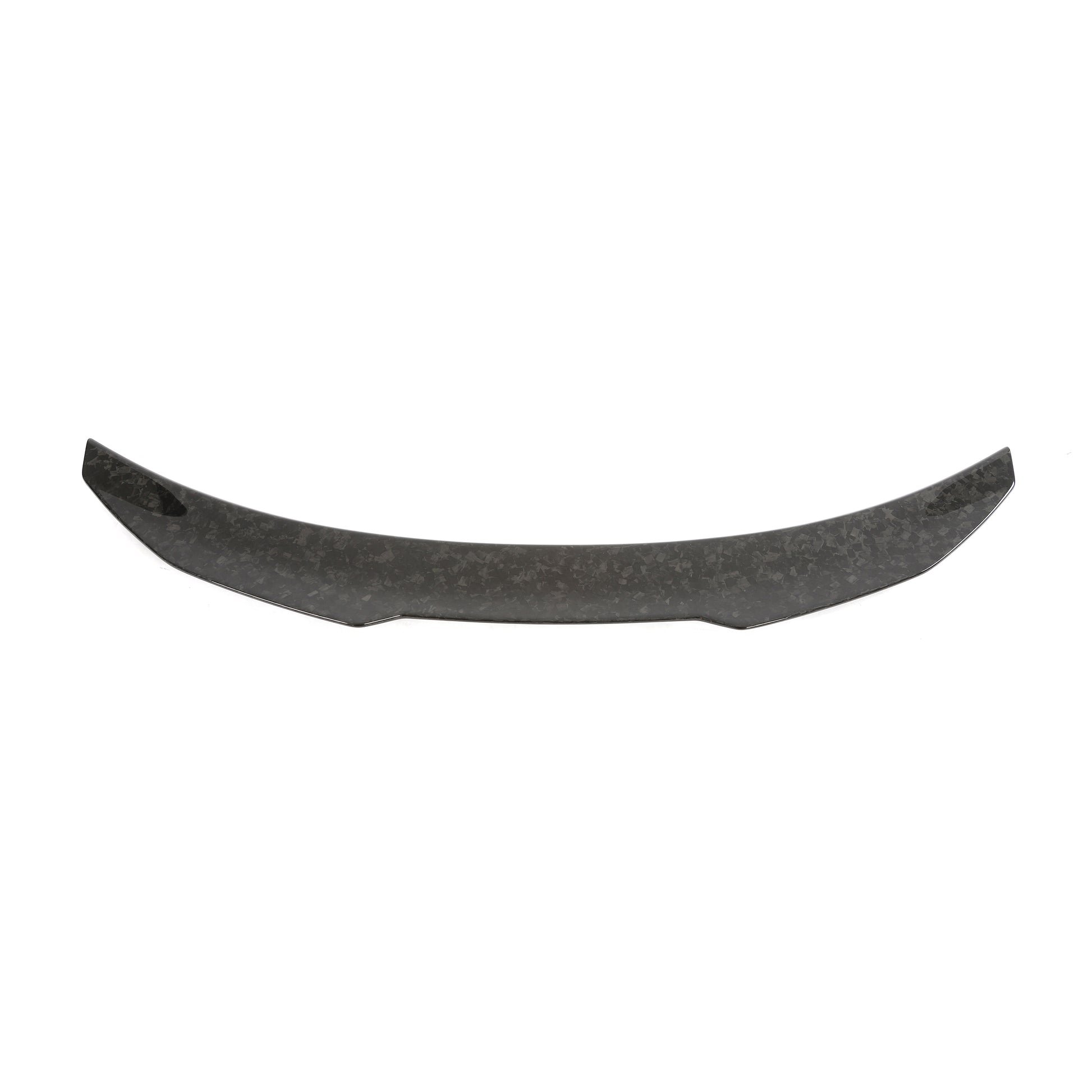 Carbon Spoiler voor BMW M3 / 3 Serie G20, G28, G80