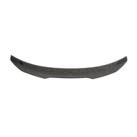 Carbon Spoiler voor BMW M3 / 3 Serie G20, G28, G80