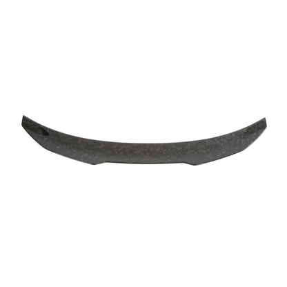 Carbon Spoiler voor BMW M3 / 3 Serie G20, G28, G80