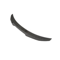 Carbon Spoiler voor BMW M3 / 3 Serie G20, G28, G80