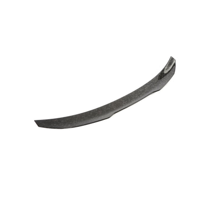 Carbon Spoiler voor BMW M3 / 3 Serie G20, G28, G80