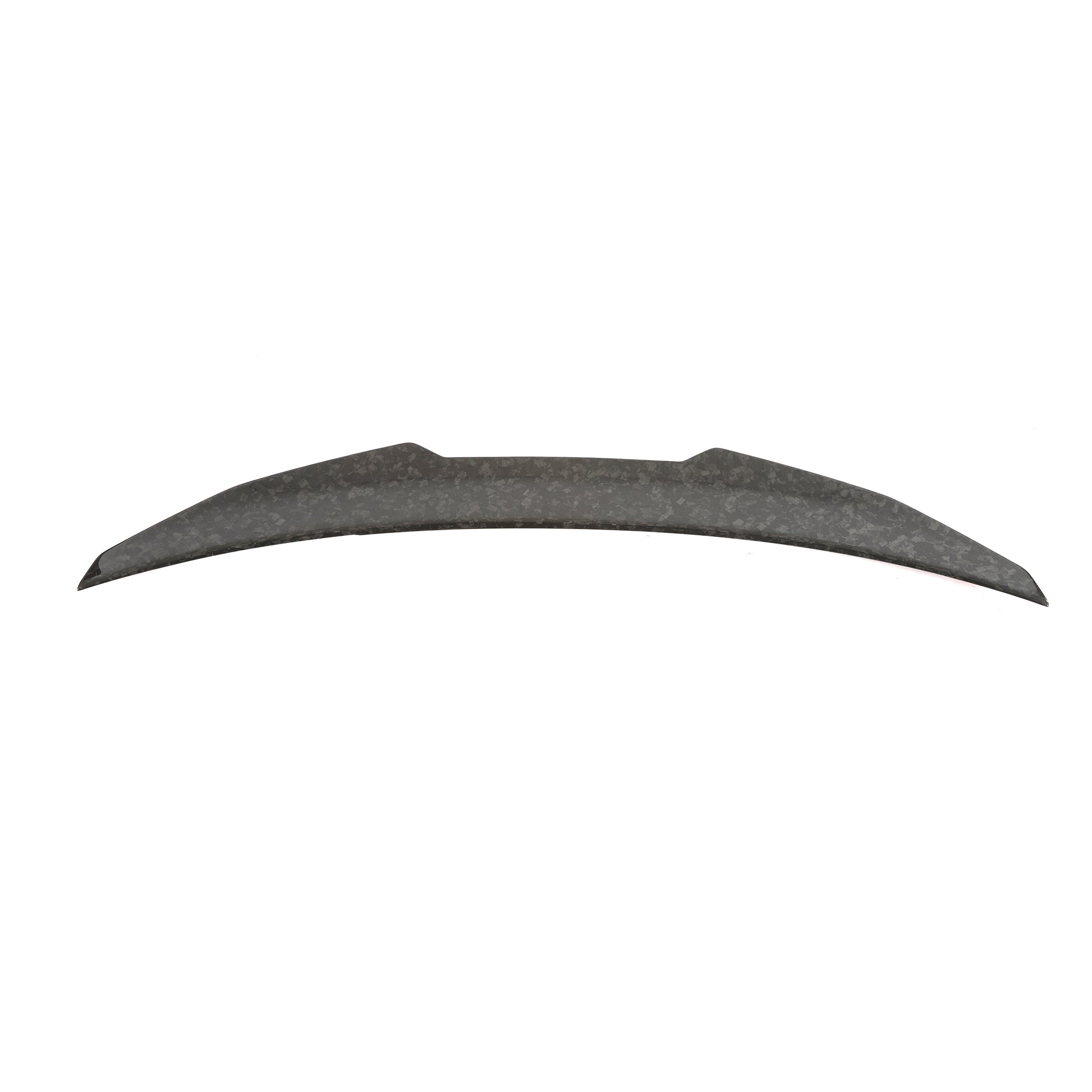Carbon Spoiler voor BMW M3 / 3 Serie G20, G28, G80