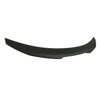 Carbon Spoiler voor BMW M3 / 3 Serie G20, G28, G80