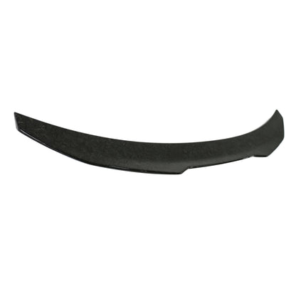 Carbon Spoiler voor BMW M3 / 3 Serie G20, G28, G80
