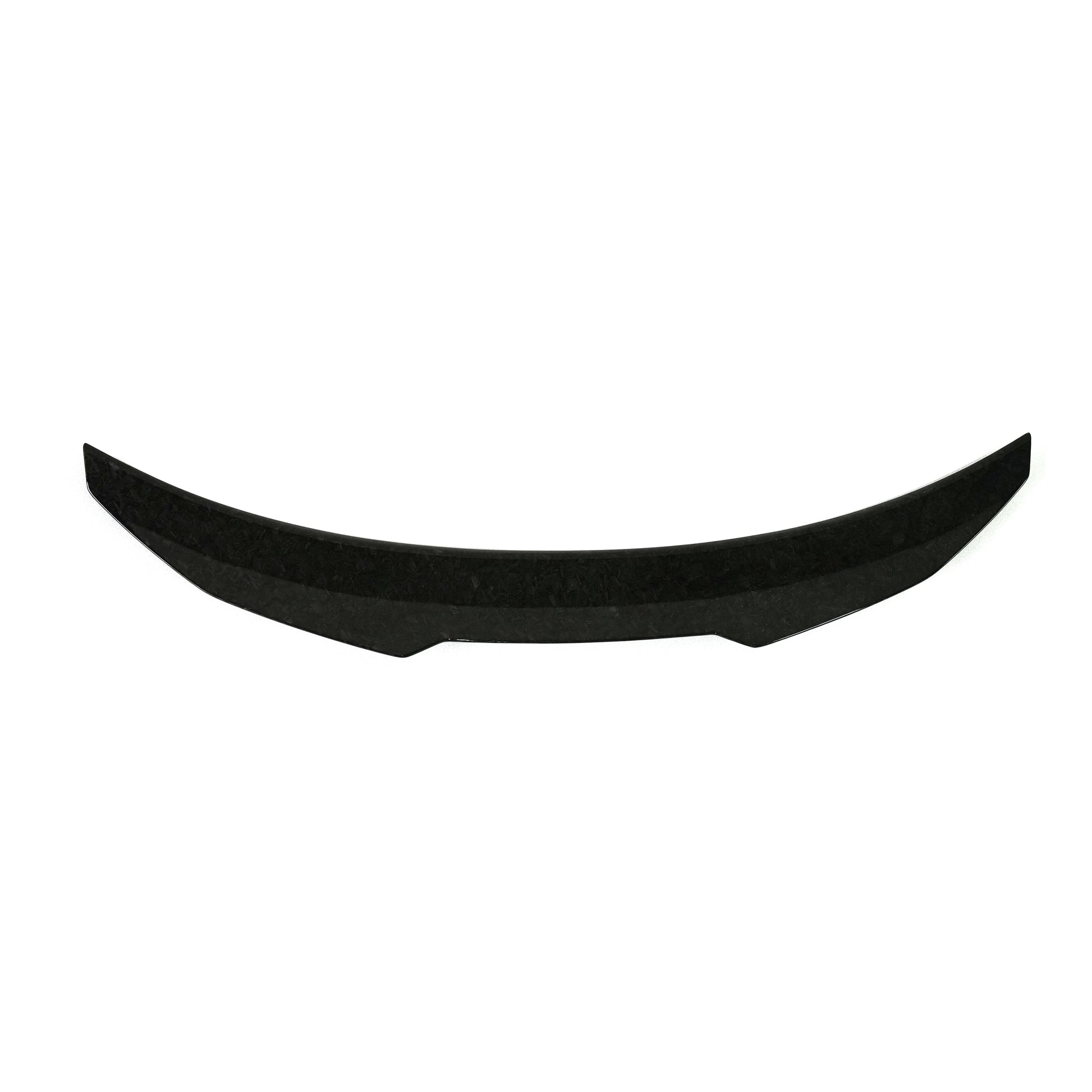 Carbon Spoiler voor BMW M3 / 3 Serie G20, G28, G80