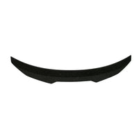 Carbon Spoiler voor BMW M3 / 3 Serie G20, G28, G80