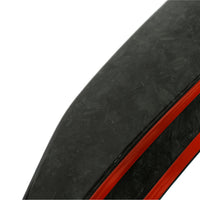 Carbon Spoiler voor BMW M3 / 3 Serie G20, G28, G80