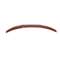 Carbon Spoiler voor BMW M3 / 3 Serie G20, G28, G80