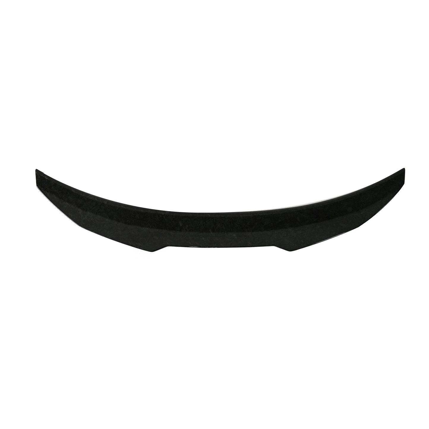 Carbon Spoiler voor BMW M3 / 3 Serie G20, G28, G80