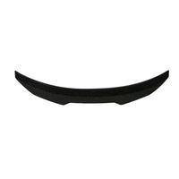 Carbon Spoiler voor BMW M3 / 3 Serie G20, G28, G80