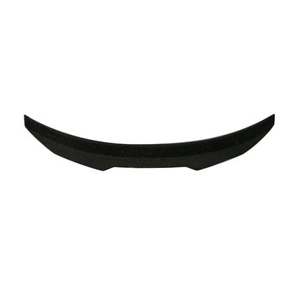 Carbon Spoiler voor BMW M3 / 3 Serie G20, G28, G80