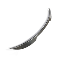 Carbon Spoiler voor BMW M4 / 4 Serie
