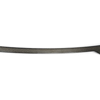 Carbon Spoiler voor BMW M4 / 4 Serie
