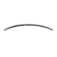 Carbon Spoiler voor BMW M4 / 4 Serie