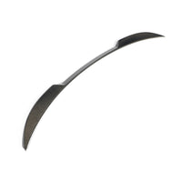 Carbon Spoiler voor BMW M4 / 4 Serie