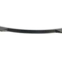 Carbon Spoiler voor BMW M4 / 4 Serie